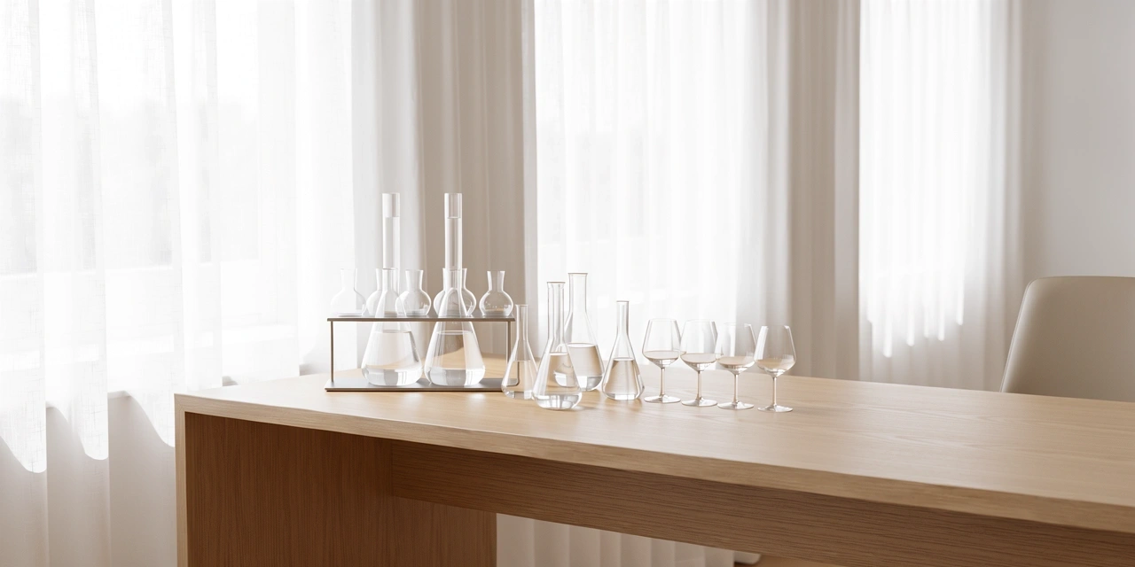 Nutrition Greece Consulting Environment